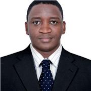 How to introduce yourself in the English language